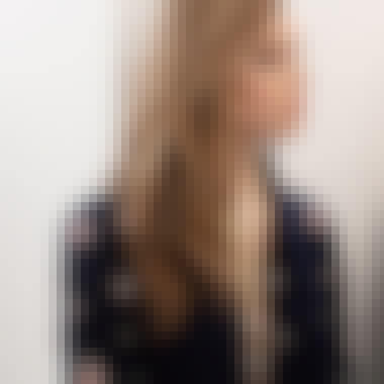 2021-22-Metiers-dart-show_backstage_copyright-CHANEL-12