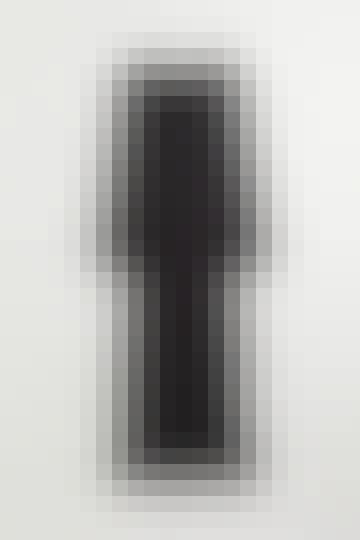 hmgoepprod-9