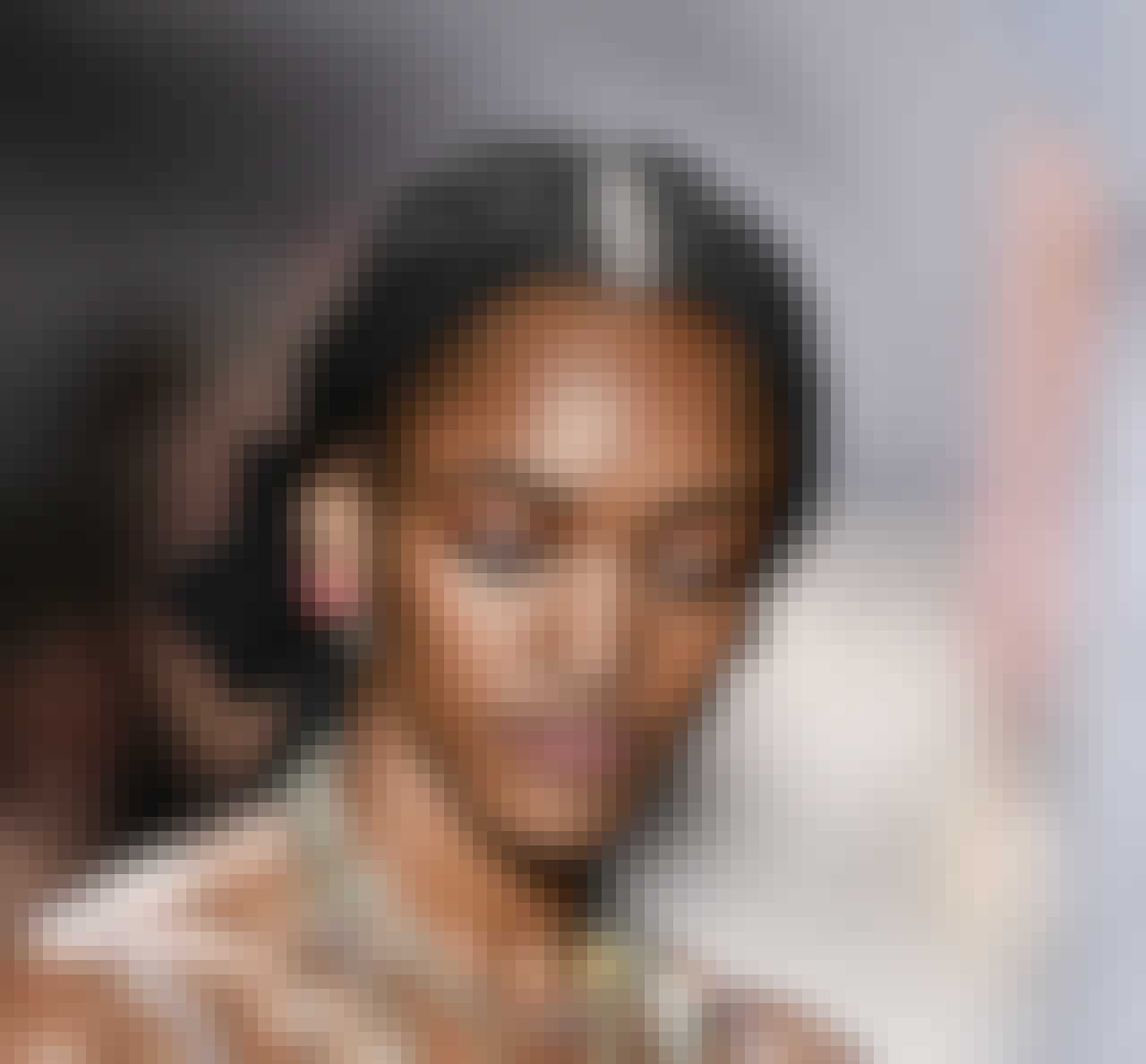 Chanel SS 2022Paris Fashion Week September 2021