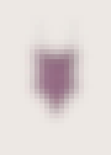 27040878_81_B