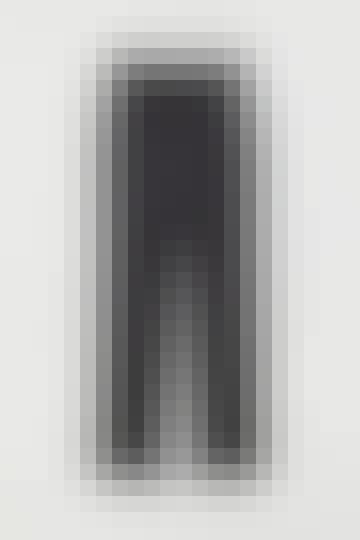 hmgoepprod-11