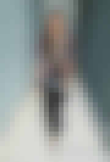 036