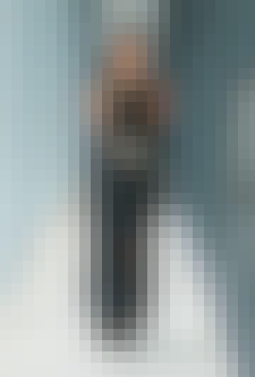 057