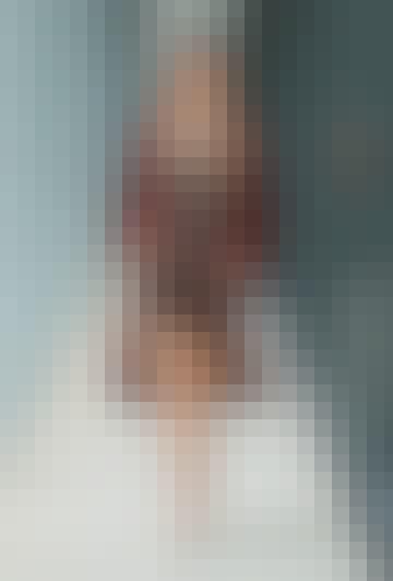 024