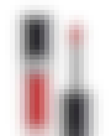 product_v1_x4-21