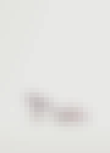 27051099_85_B