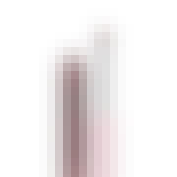 nyx-