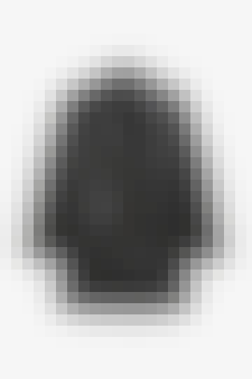 app002prod1