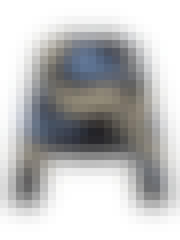 Outlook-ax1cgo2t