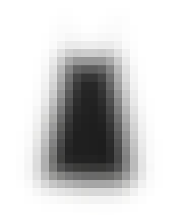 Skærmbillede-2021-12-15-kl.-16.30.03