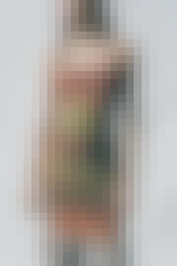 priscavera-ruchedprinteddress-pixelwash-5_1024x