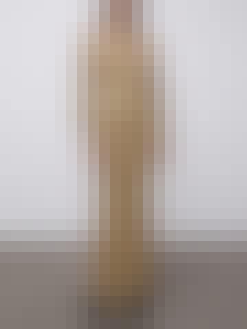 Q70601001_73C_main