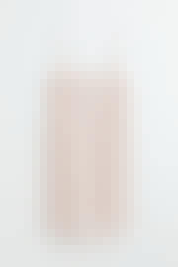 hmgoepprod2