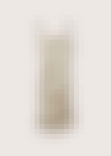 27081094_08_B