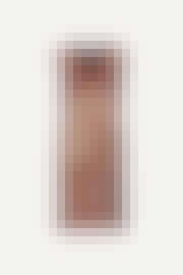 F21400186-00171-236905