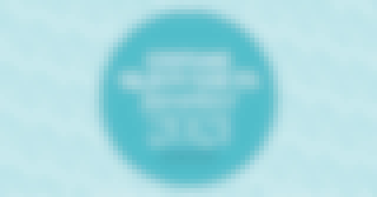 1280x670_Lead_Nomineret1_NO