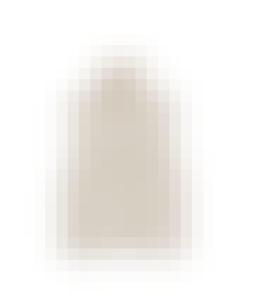 Skærmbillede-2021-12-16-kl.-18.36.30