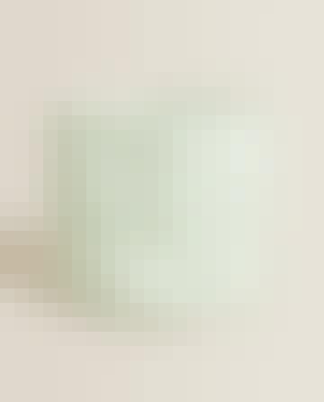 6241049120_1_1_1