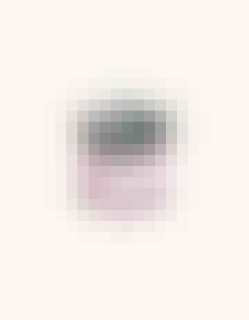 86073-1-507722-002_pack_a