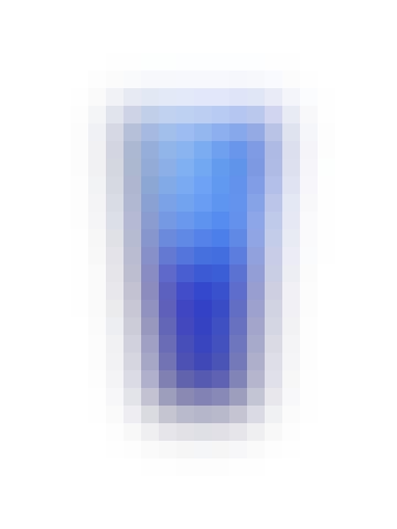 1104263349_1_1598518797_1080x