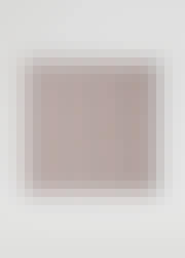 17064066_20_B