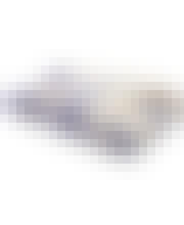 5704342032440