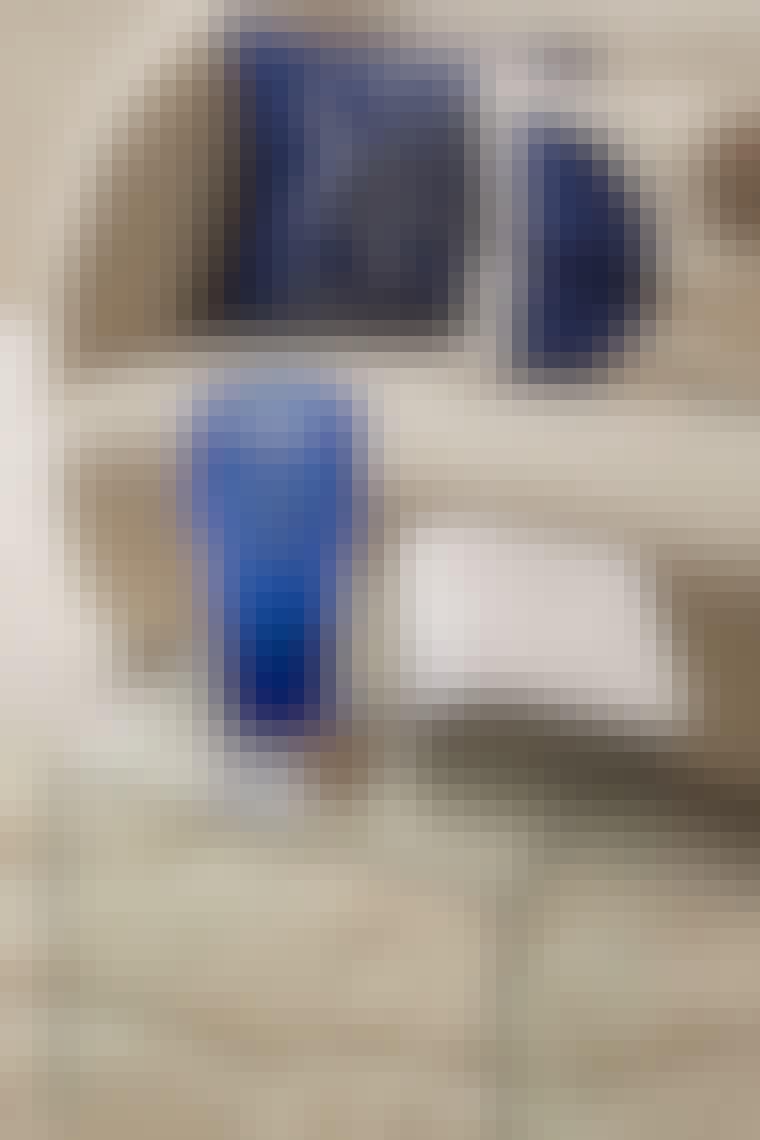 hmgoepprod3