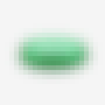 Kodanska_DanishSummer_Bowls_blue_finderskeepers_1800x1800