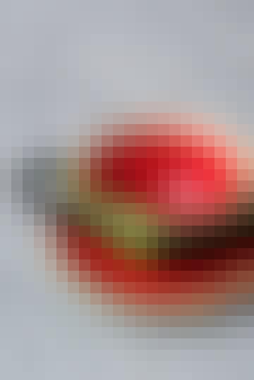 kiosk48th_tableware_watermelon_cup_02_1800x1800