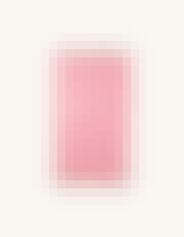 77275-1-503502-013_pack_a