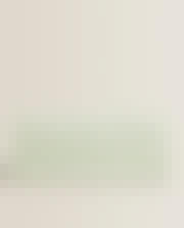 7271021120_2_5_1