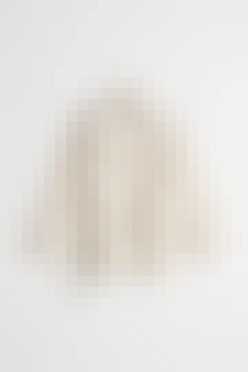 14817129805