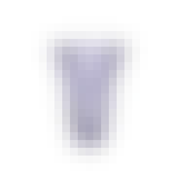 vase-glass-purple-efe1284a7b077abb1de6591884804790-1024x1024