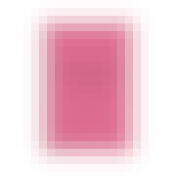 0000_TH1040