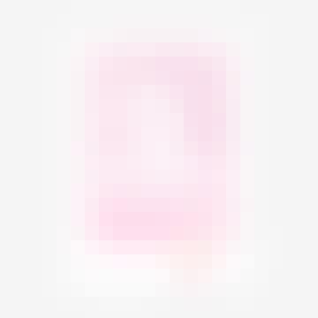 calm-lake-pink-studio-aarhus-if-walls-could-talk-finderskeepers-artwork_1800x1800