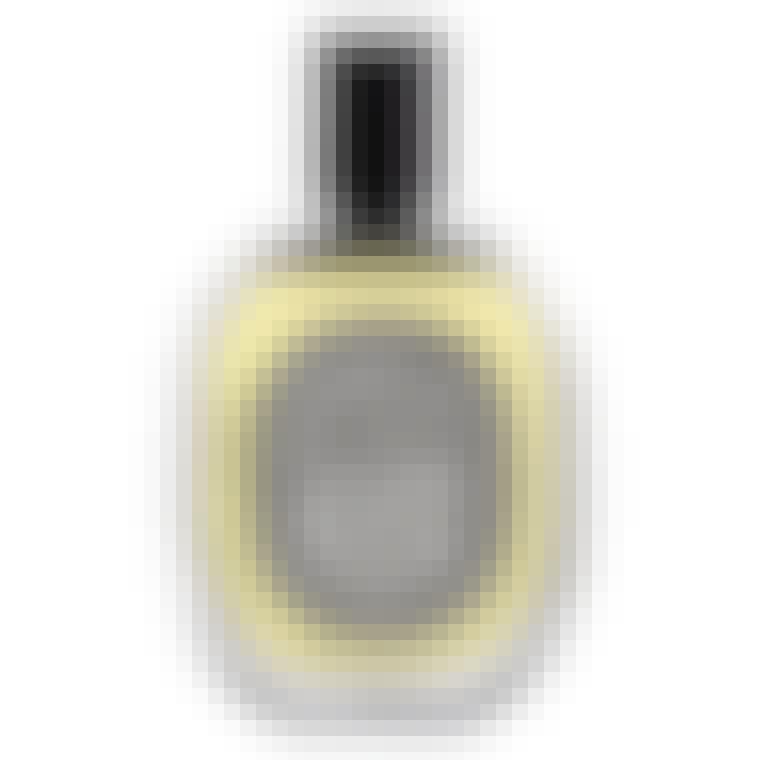 Diptyque-parfume