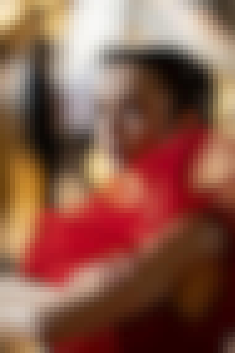 EIP_210_Unit_01026R