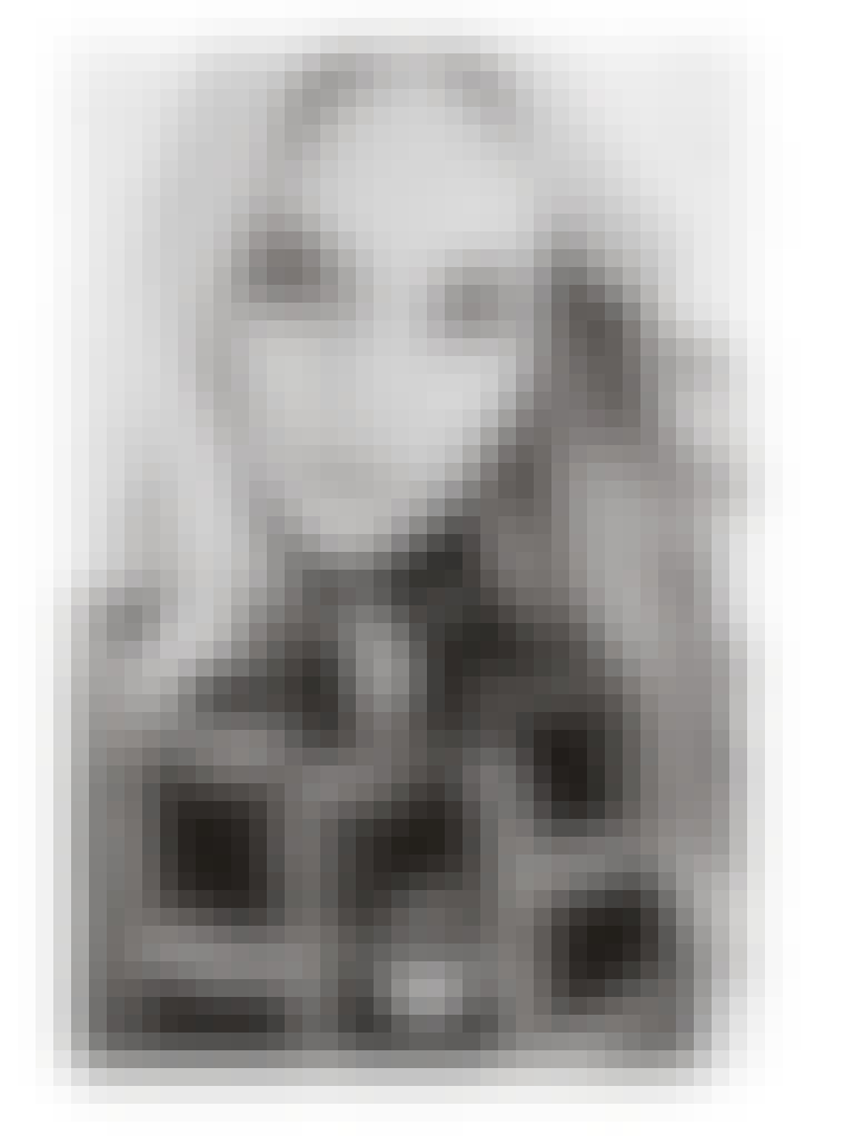 image01