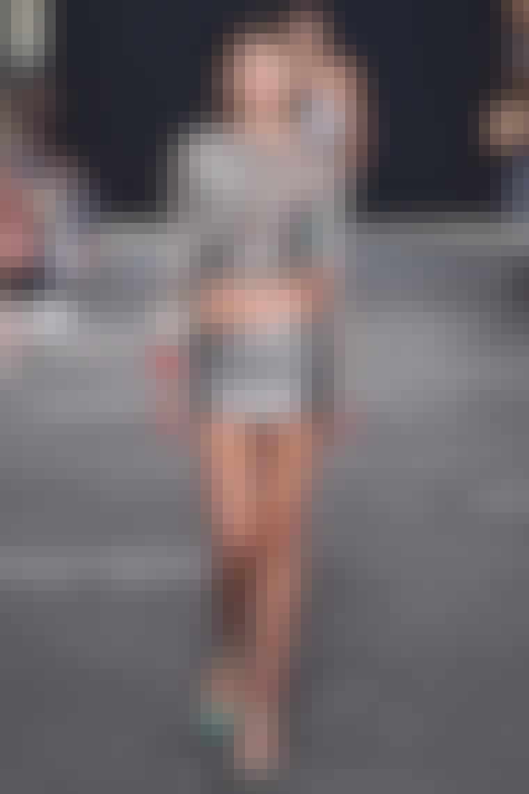 oGkvpL6w