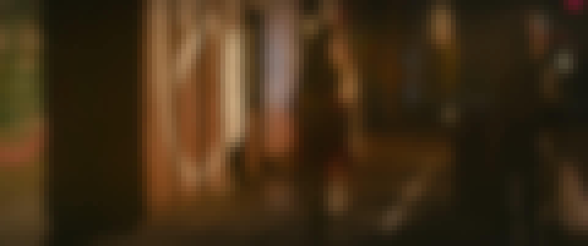 CrimeScene_TheTimesSquareKiller_Episode2_00_07_05_07
