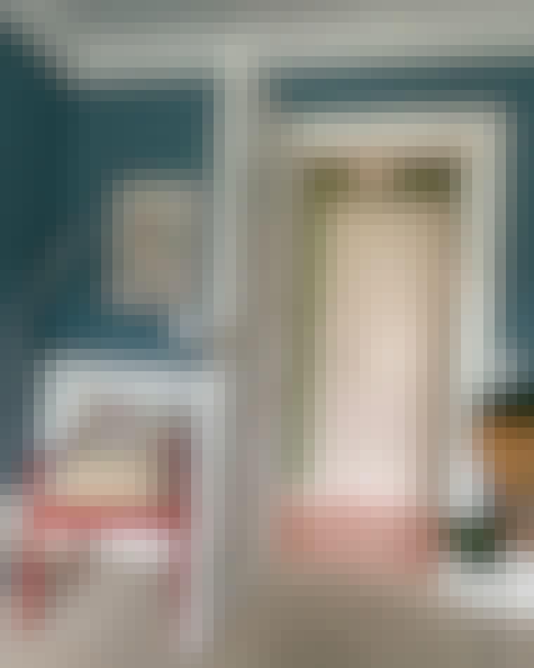 1AF0D268-5C46-46D1-A522-9A197AE775D6