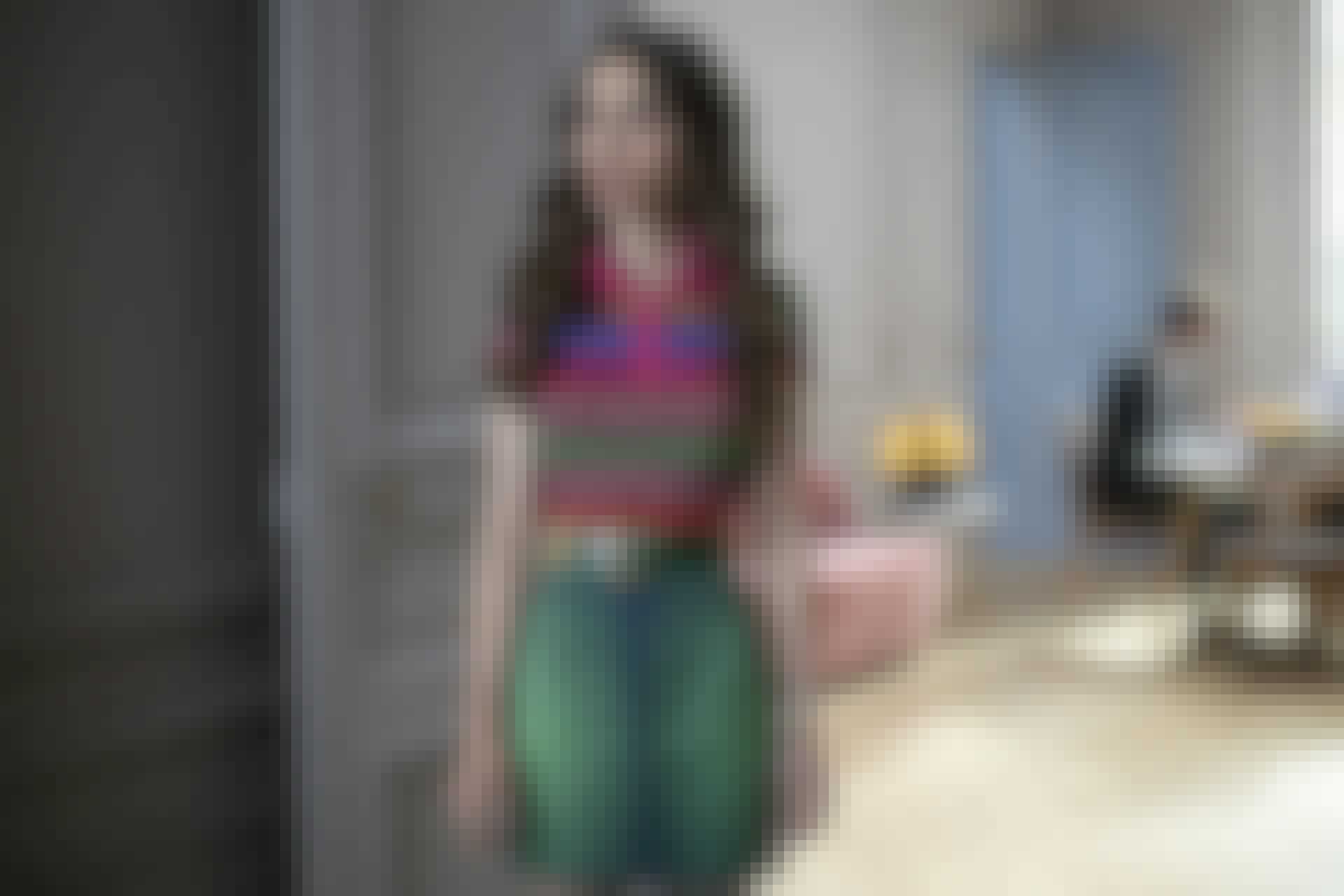 quiz-teaser