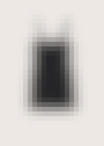 17077740_99_B
