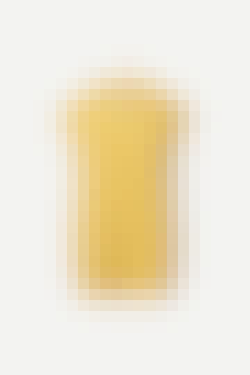 F20400038-10573-221532