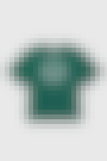 product_medium