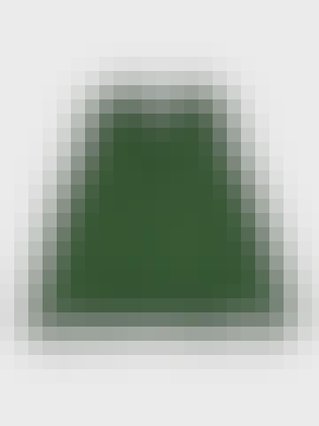 Ganni-Sweater-Green-1_1024x1024