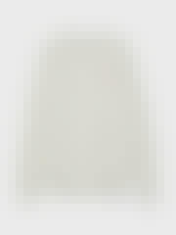 SportyAndRich_1942_oatmealAndRed-1_1024x1024