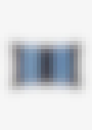 Screen-Shot-2022-01-03-at-16.31.46