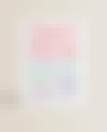 1266054600_1_1_2