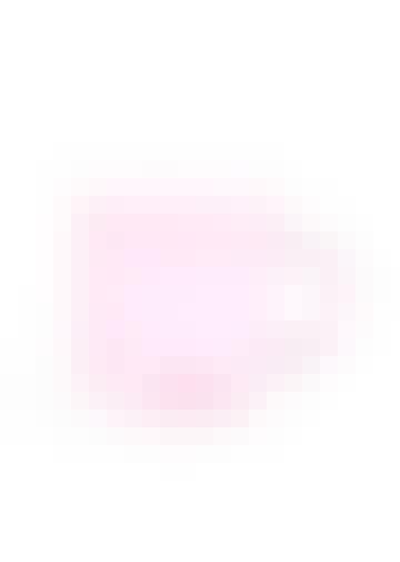 Screen-Shot-2022-01-03-at-16.48.52